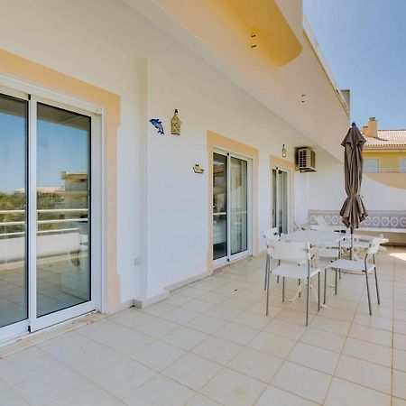Falésia II - Nice Apartment - Vilamoura Extérieur photo